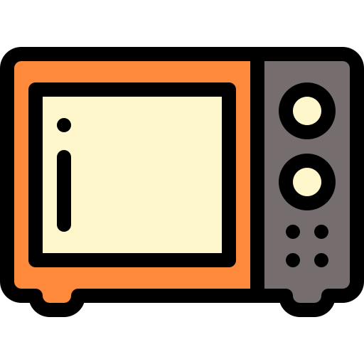 Furniture and household